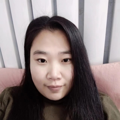 走失者照片 家人寻亲