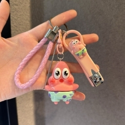走失者照片 钥匙