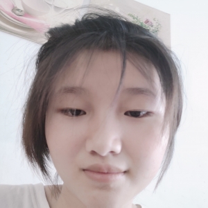 走失者照片 家人寻亲