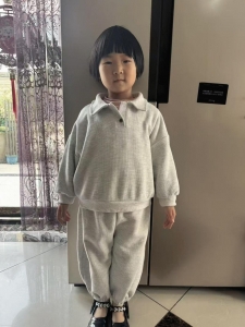 走失者照片 家人寻亲