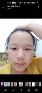 走失者照片 亲人寻家