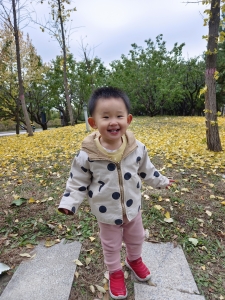 走失者照片 亲人寻家