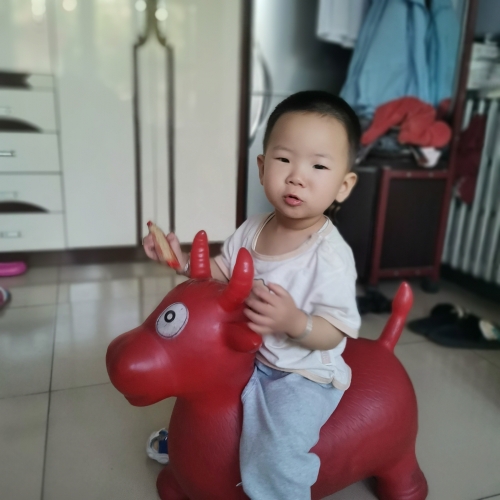 走失者照片 亲人寻家