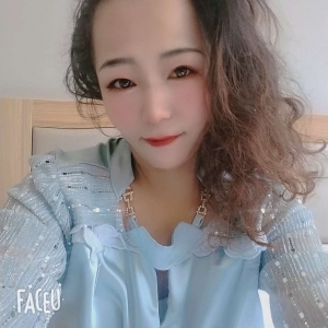走失者照片 家人寻亲