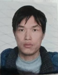 走失者照片 家人寻亲