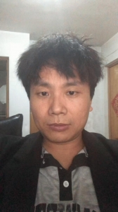 走失者照片 亲人寻家