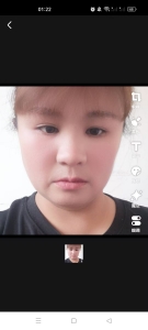 走失者照片 家人寻亲