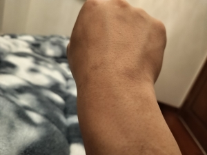 走失者照片 亲人寻家