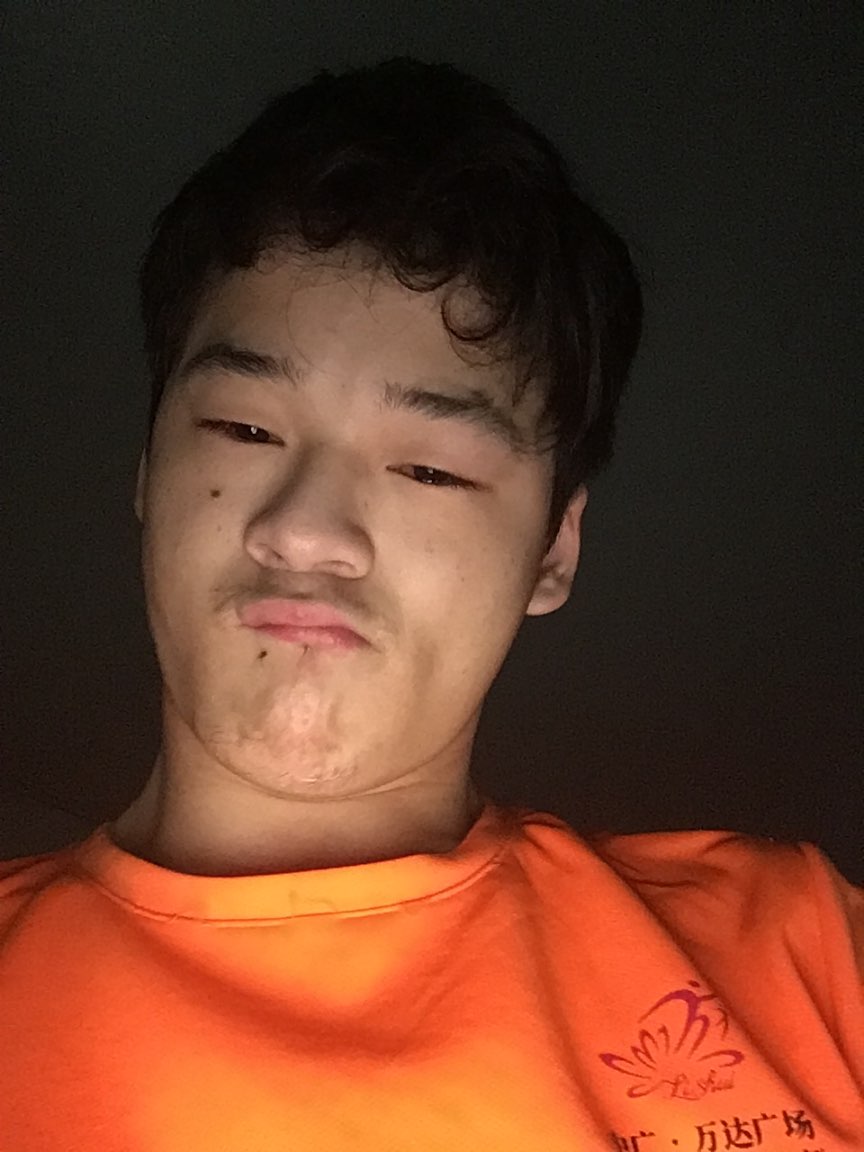 走失者照片 帮我寻找一下我的家人，有消息告诉联...