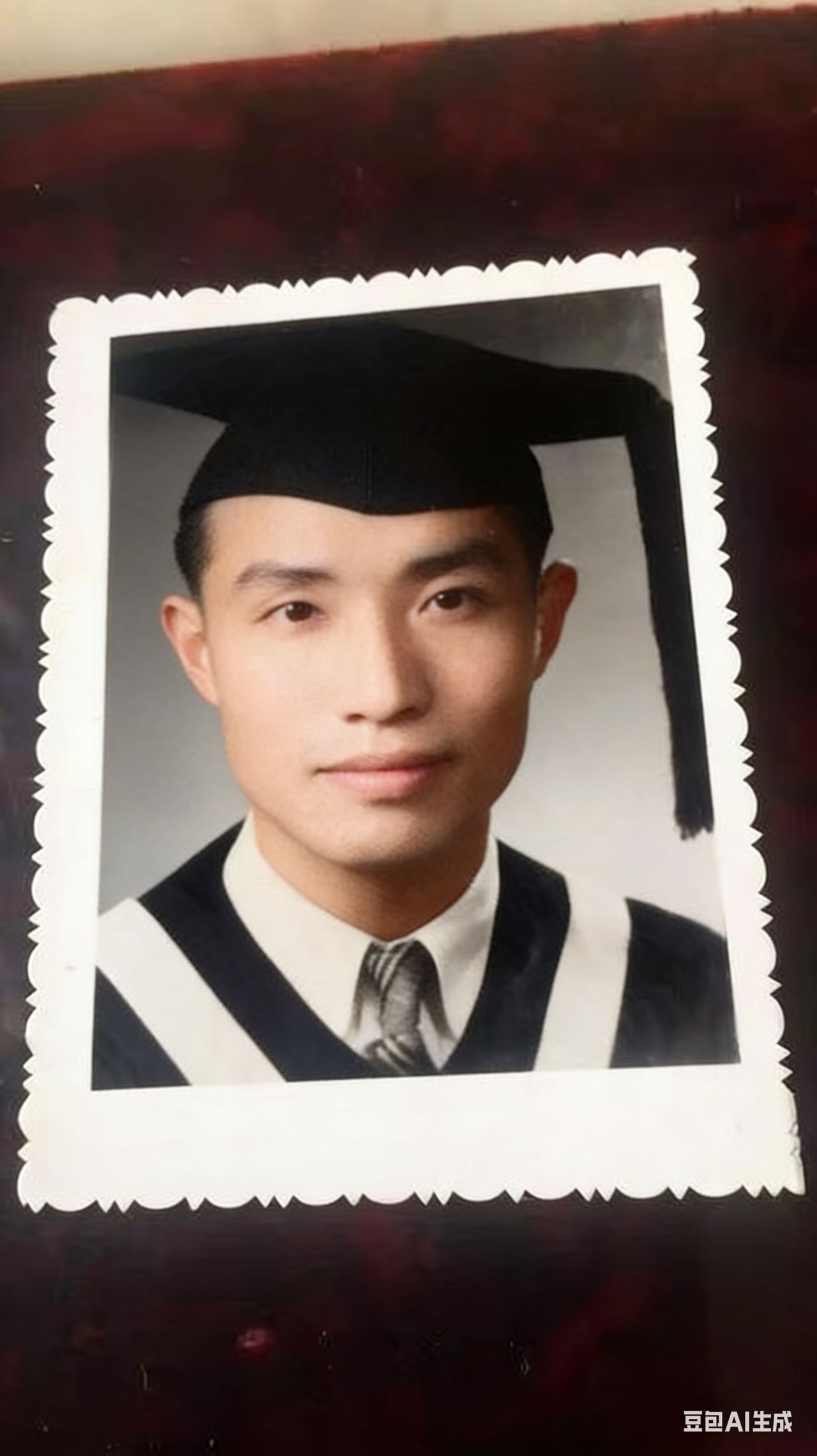 走失者照片 重庆市江津区李市镇下湾乡单向（也称...