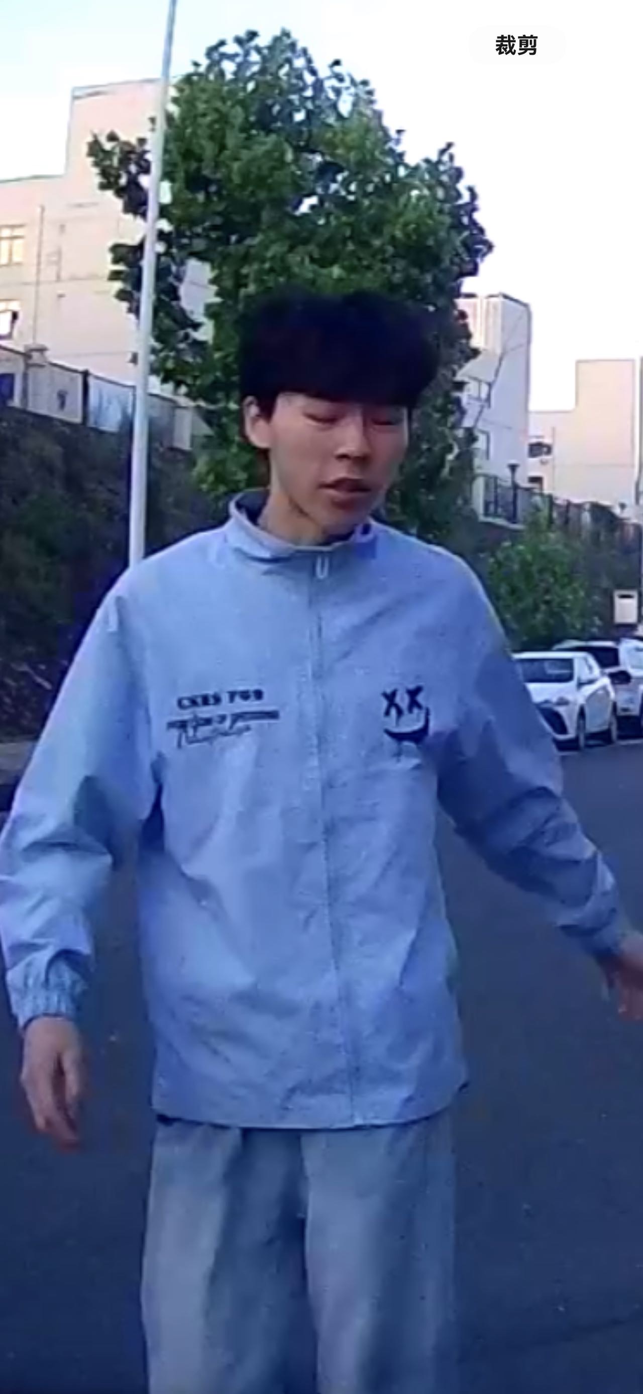 走失者照片 寻找走失的孩子
