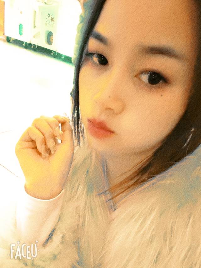 走失者照片 这是我的未婚妻 希望好心人士帮帮忙...