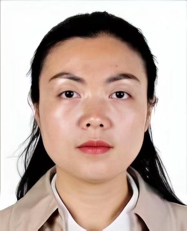 走失者照片 寻找曾经的爱人