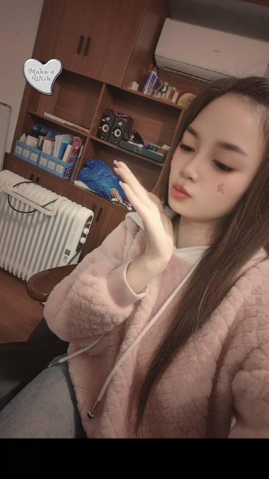 走失者照片 这是我的未婚妻 希望好心人士帮帮忙...