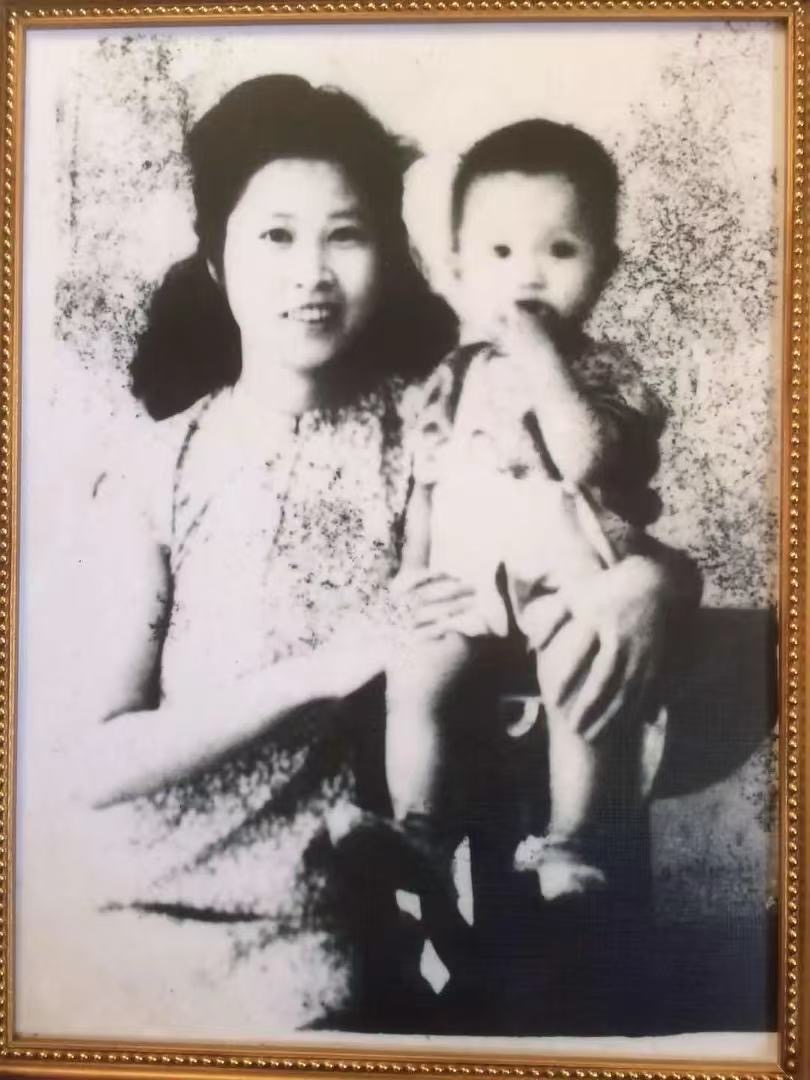 走失者照片 重庆江津,李市上湾单向儿子龚均亮(...