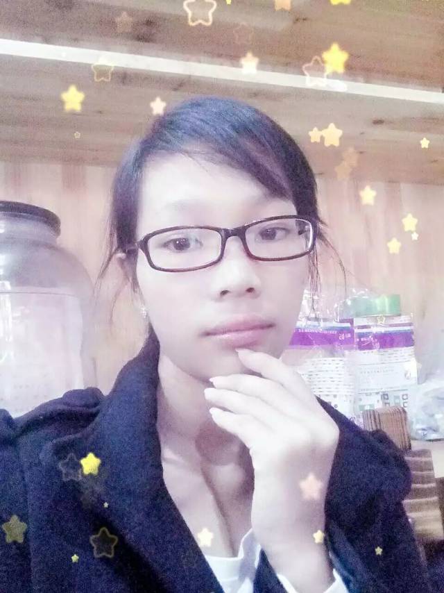 走失者照片 麻烦有人见到其本人的，请联系我们！...