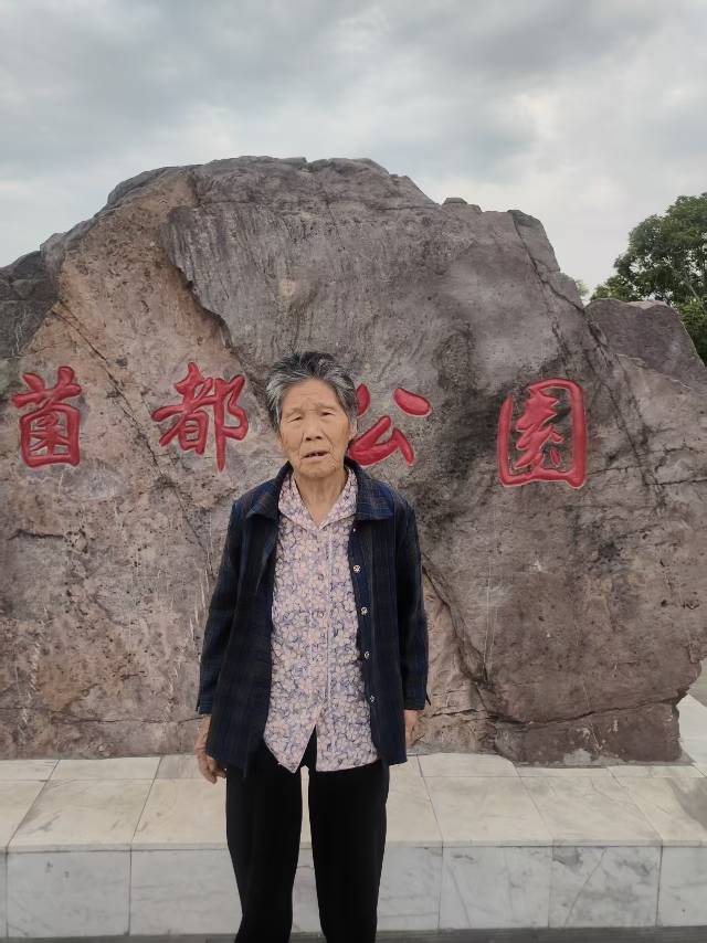 走失者照片 寻找失踪的大奶