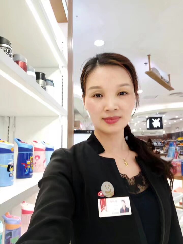 走失者照片 寻找失联多年的朋友