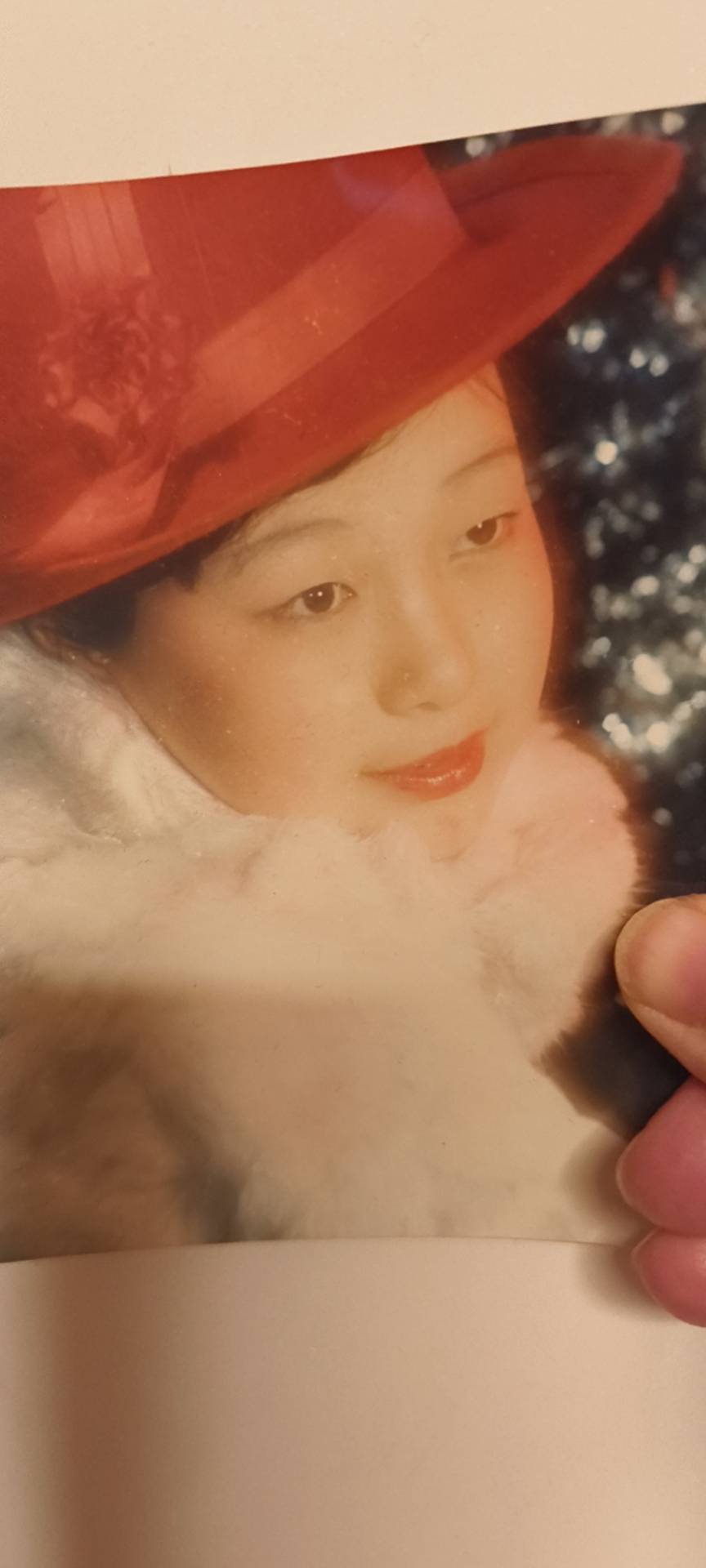 走失者照片 寻找战友王瑞红河南郑州人