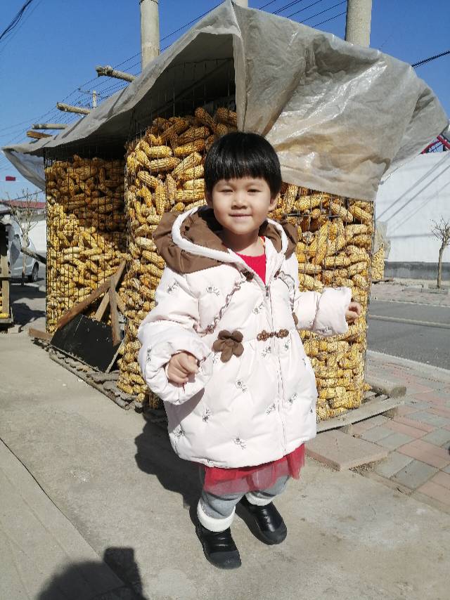 走失者照片 帮孩子找亲生父母