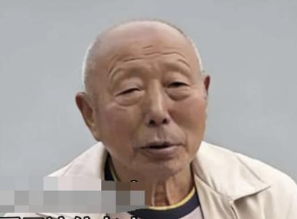走失者照片 太原市寻人：七旬老人走失，穿黑色衣...