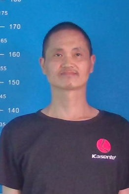走失者照片 岳阳市寻亲：青年男子被救助，自写名...