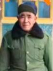 走失者照片 重庆市寻人：七旬老人走失，戴帽子，...