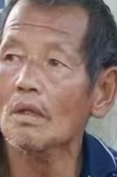 走失者照片 南阳市寻亲：六旬老人被救助，高1米...