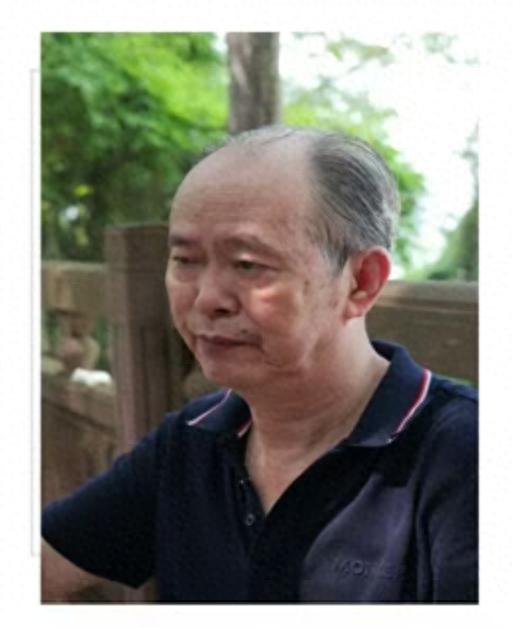 走失者照片 成都市寻人：六旬老人走失，患阿尔茨...