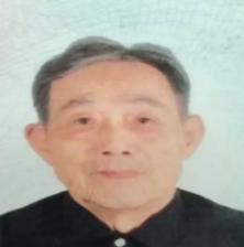 走失者照片 汕头市寻人：八旬老人走失，患术后后...