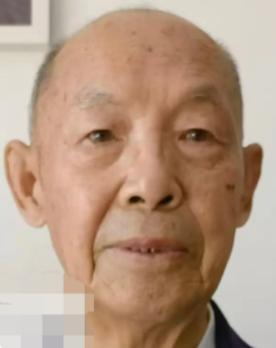 走失者照片 安阳市寻人：八旬老人走失，患阿尔茨...