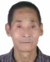走失者照片 天津市寻亲：七旬老人被救助，后经抢...