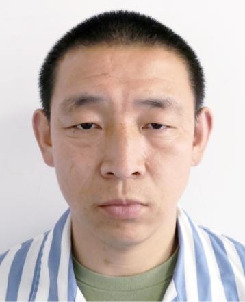 走失者照片 北京市寻亲：青年男子被救助，疑患智...