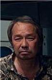 走失者照片 乌鲁木齐市寻亲：五旬男子被救助，自...
