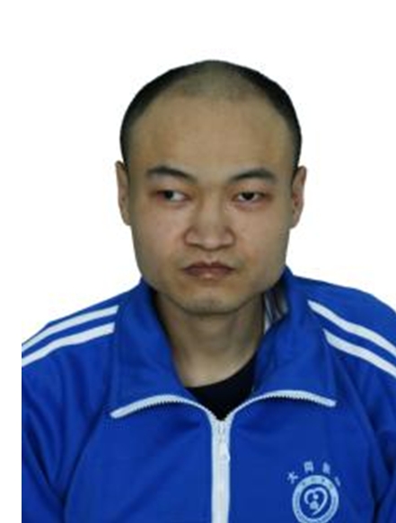 走失者照片 大同市寻亲：中年男子被救助，高1米...