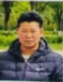 走失者照片 太原市寻人：青年女子走失，患智力障...