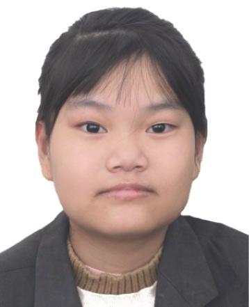 走失者照片 宿迁市寻亲：11岁女孩被救助多年，...