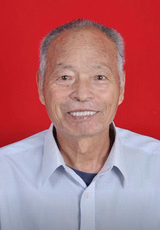 走失者照片 咸阳市寻人：七旬老人走失，穿黑色呢...
