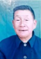 走失者照片 宣城市寻人：九旬老人走失，穿深蓝色...
