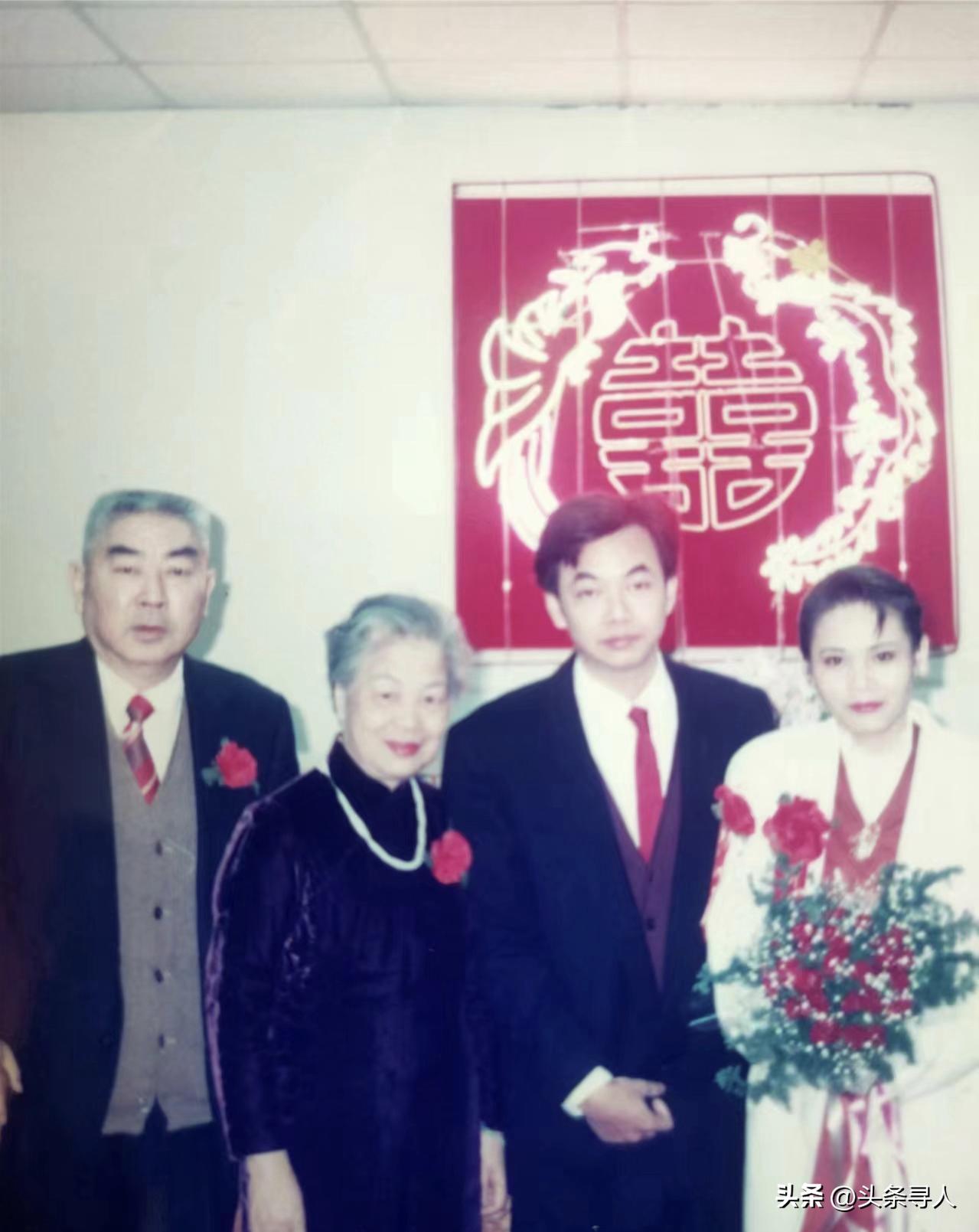 走失者照片 台湾孝子浙江寻亲：想代亡母找到宁波...