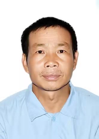走失者照片 徐州市邳州市寻人：六旬老人走失，戴...