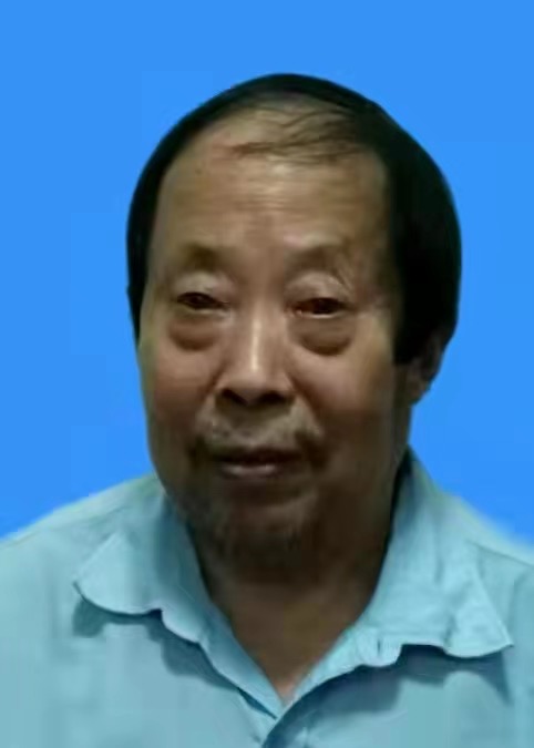 走失者照片 南通市寻人：七旬老人走失，骑灰色电...