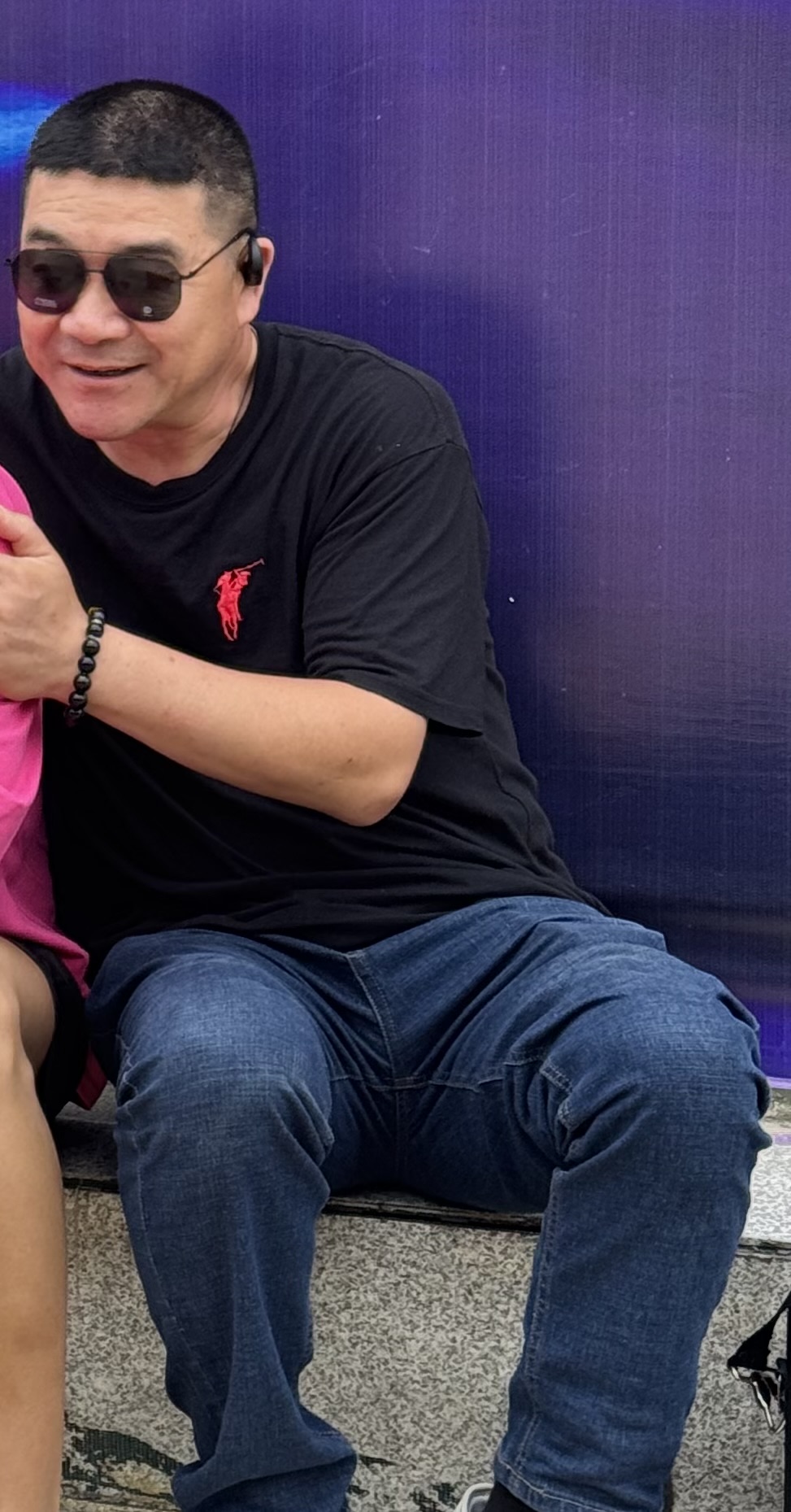 走失者照片 宁波市寻人：五旬男子走失，患抑郁症...