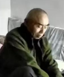 走失者照片 亳州市寻人：七旬老人走失，患阿尔茨...