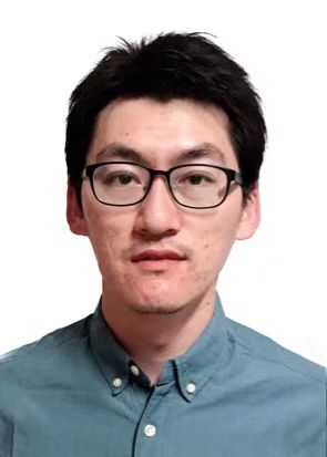 走失者照片 北京市寻人 ：青年男子因暴雨失联，...