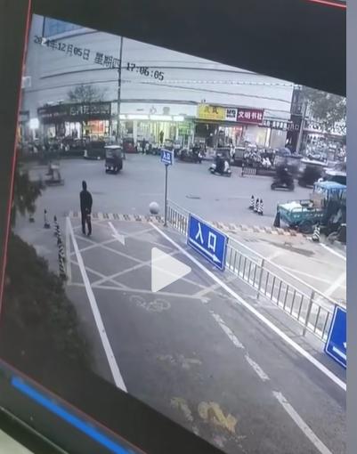 走失者照片 周口市项城市寻人：六旬老人走失，穿...