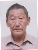 走失者照片 苏州市张家港市寻人：九旬老人走失，...