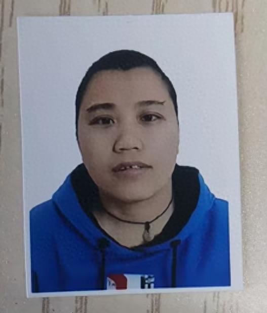 走失者照片 晋中市寻亲：青年女子被救助，自述叫...