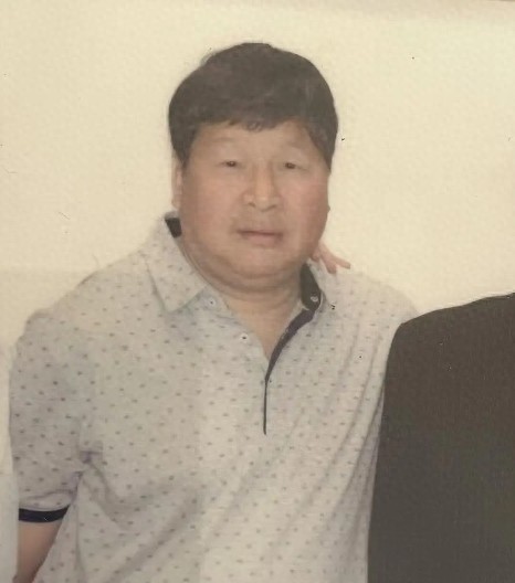 走失者照片 黄冈市寻人：六旬老人走失，患脑梗，...