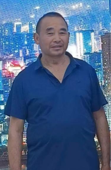 走失者照片 宜春市丰城市寻人：七旬老人走失，穿...